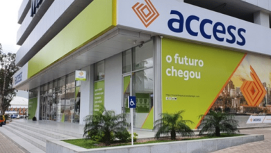 Court Slams Access Bank With N7m Damages Over Unlawful Account Restriction
