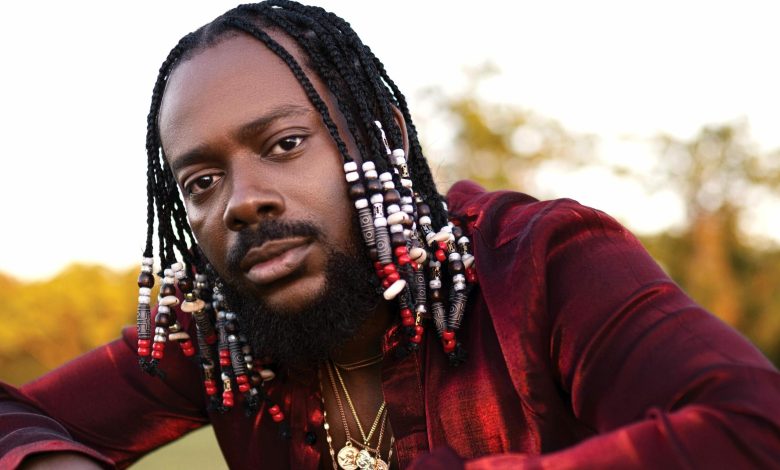 Sickle Cell Day: Adekunle Gold offers free healthcare to 1,000 warriors Sickle Cell Day: Adekunle Gold offers free healthcare to 1,000 warriors