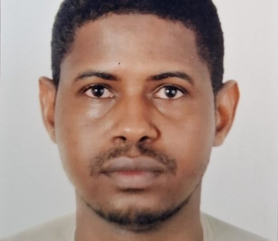 Professor Jibril Aminu and the purposeful life: A testimony, By Ahmadu Shehu Professor Jibril Aminu and the purposeful life: A testimony, By Ahmadu Shehu
