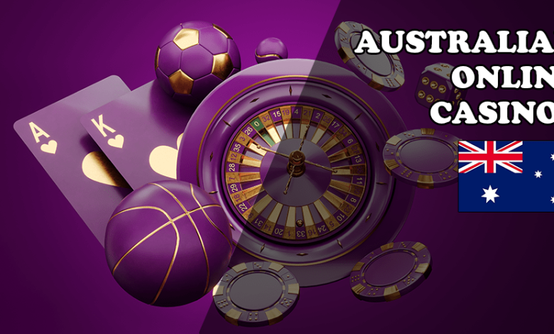 Top 10 Best Australian online casino sites for 2025 Top 10 Best Australian online casino sites for 2025