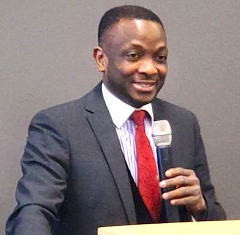 When a nation misuses God (2), By Ayo Akerele When a nation misuses God (2), By Ayo Akerele