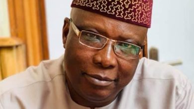 June 12: The complicity we must not forget, By Babafemi Ojudu 