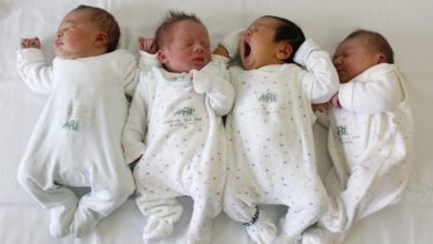 UN agency links Nigeria’s high fertility rate to weak reproductive rights