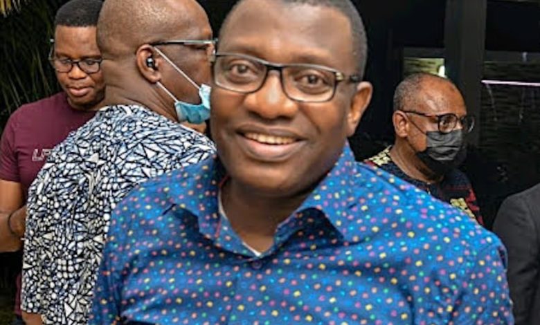 Bala Wunti: In admiration of service to the community and nation, By Usman Abdullahi Koli Bala Wunti: In admiration of service to the community and nation, By Usman Abdullahi Koli