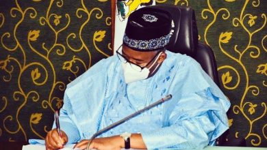 Bauchi constitutes committee for creation of new emirates