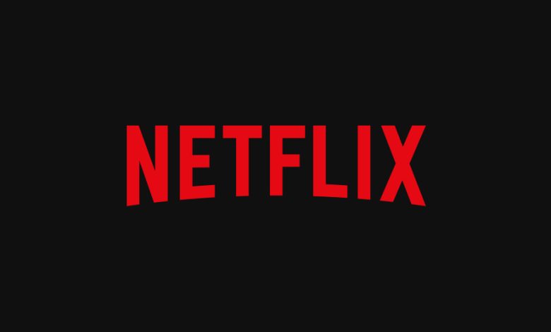 Netflix hikes subscription fees in Nigeria for third time in two years