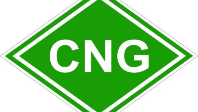 PCNGI flags off implementation pricing framework for Auto CNG