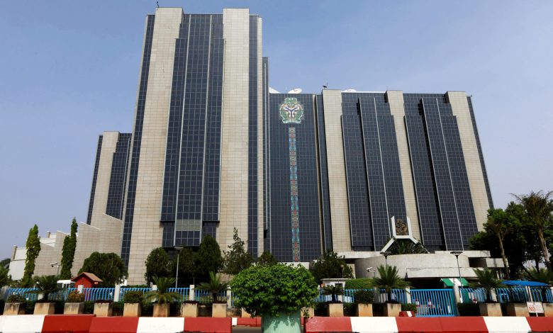Renaissance Capital lists major banks affected by CBN dividend suspension policy Renaissance Capital lists major banks affected by CBN dividend suspension policy