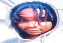 19-Year-Old Nigerian Artiste Beaten To Death In Ghana
