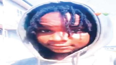 19-Year-Old Nigerian Artiste Beaten To Death In Ghana