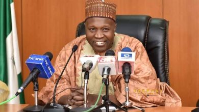 Gombe government approves N6 billion for gratuity payments