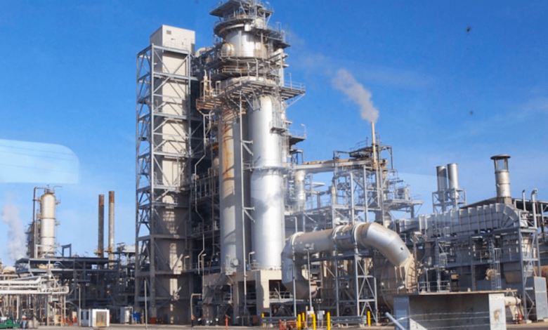 Dangote Refinery launches fuel distribution initiative Dangote Refinery launches fuel distribution initiative