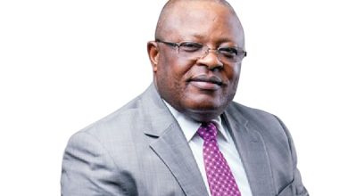 Works ministry calls mandatory meeting with staff over ethical concerns