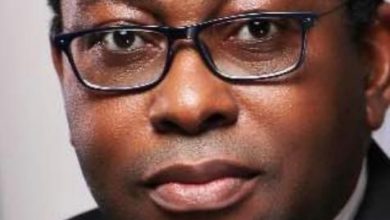 Incentivising private investments in the context of global competitiveness, By Dipo Baruwa
