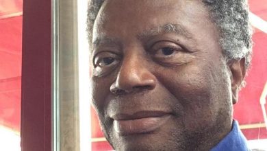 Remembering Kadi Sesay: Academic, democracy advocate, and politician, By Yusuf Bangura