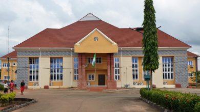 Assembly summons firms over alleged illegal quarry operations
