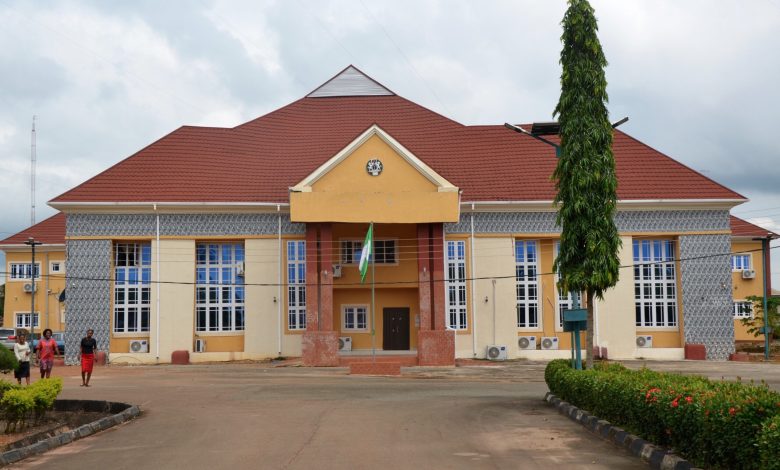 Assembly summons firms over alleged illegal quarry operations