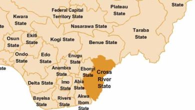Two killed in communal clash, ex-federal lawmaker denies involvement