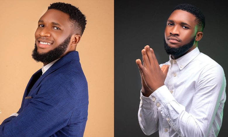 TRENDING: Reactions trail lyrics of Ebuka Songs’ ‘Midnight Cry Vol. 7’ TRENDING: Reactions trail lyrics of Ebuka Songs’ ‘Midnight Cry Vol. 7’
