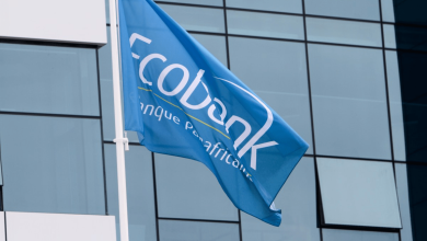Ecobank Group seeks privileged investors for 0m capital raise