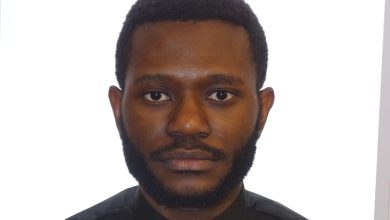 Nigeria’s tax reforms are promising but who will hold the (new) NRS accountable?, By Edidiong Bassey