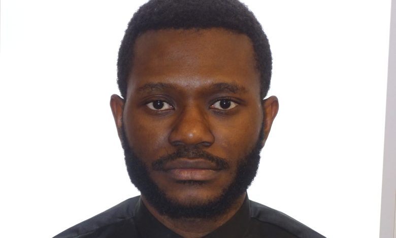 Nigeria’s tax reforms are promising but who will hold the (new) NRS accountable?, By Edidiong Bassey Nigeria’s tax reforms are promising but who will hold the (new) NRS accountable?, By Edidiong Bassey