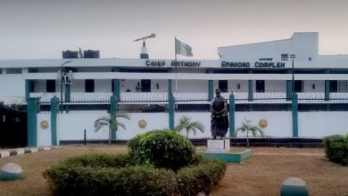 Assembly summons police chief over traditional ruler’s arrest within complex