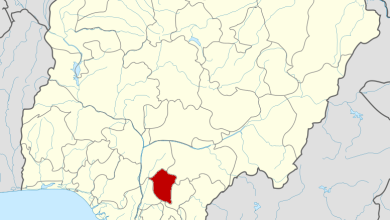Police detain masqueraders for allegedly assaulting residents