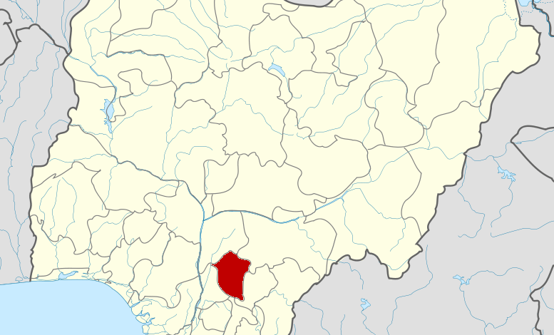 Police detain masqueraders for allegedly assaulting residents Police detain masqueraders for allegedly assaulting residents
