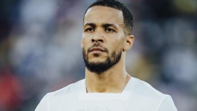 Troost-Ekong Foundation hosts second charity match with star-studded lineup