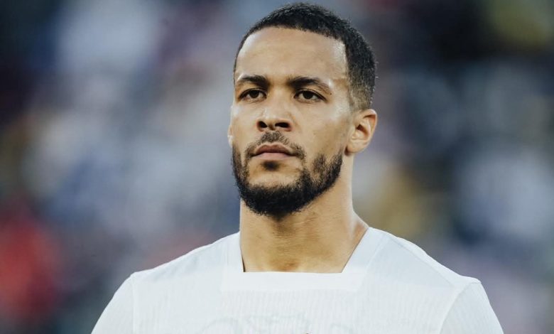 Troost-Ekong Foundation hosts second charity match with star-studded lineup