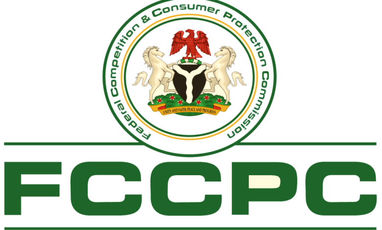 FCCPC warns FCT traders against price fixing, threatens sanctions FCCPC warns FCT traders against price fixing, threatens sanctions