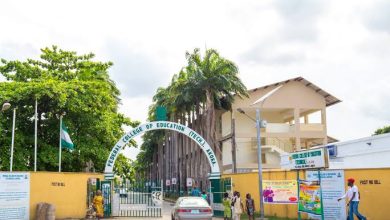 Why Nigeria is converting science schools to technical colleges – Official