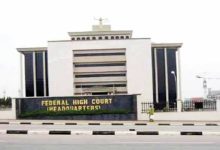 Indian, Dangote Workers Arraigned For Diverting N4bn Diesel