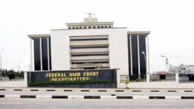 Indian, Dangote Workers Arraigned For Diverting N4bn Diesel