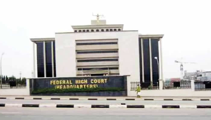 Indian, Dangote Workers Arraigned For Diverting N4bn Diesel