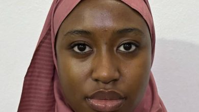 Trust, identity and the blockchain road Nigeria is taking, By Fatimah Yusuf Usman