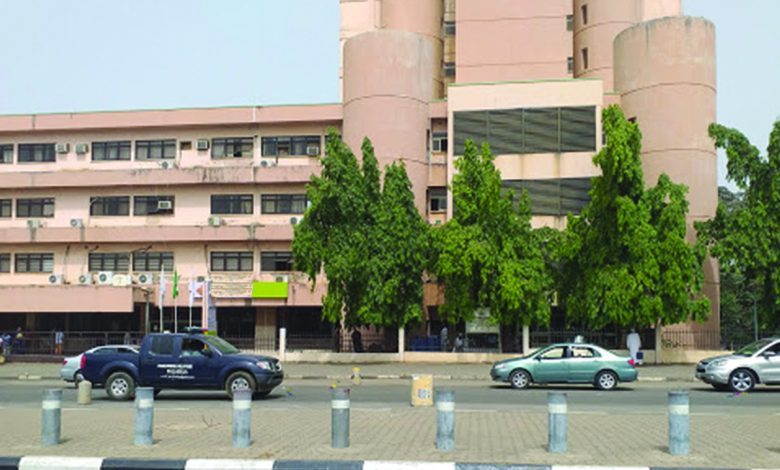 Nigerian govt disowns textbooks containing controversial Yoruba history Nigerian govt disowns textbooks containing controversial Yoruba history