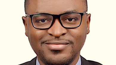 President Tinubu: Nigeria-Caribbean cooperation through the eyes of Saint Lucians, By Fredrick Nwabufo 