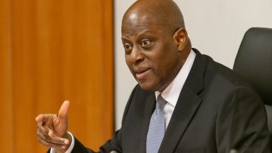 Court to hear contempt suit against CBN governor over Paris Club refund money