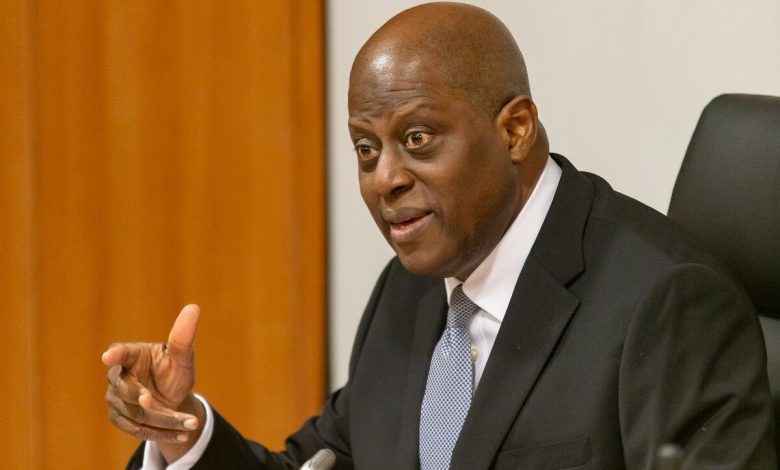 Court to hear contempt suit against CBN governor over Paris Club refund money Court to hear contempt suit against CBN governor over Paris Club refund money
