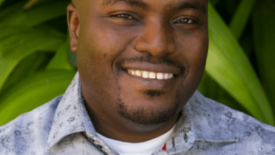 Insecurity from expansionist terrorists, not conflict, is the wicked problem in Benue, By Gbemisola Animasawun