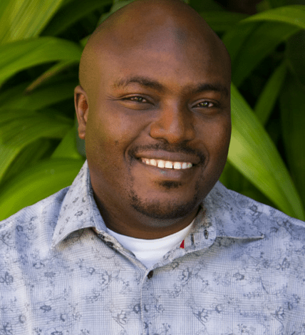 Insecurity from expansionist terrorists, not conflict, is the wicked problem in Benue, By Gbemisola Animasawun Insecurity from expansionist terrorists, not conflict, is the wicked problem in Benue, By Gbemisola Animasawun