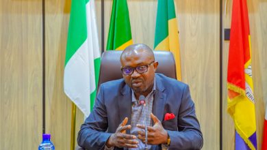 Nigerian govt opens applications for recruitment portal for four agencies