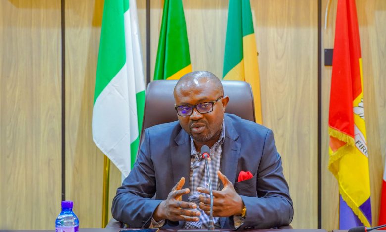 Nigerian govt opens applications for recruitment portal for four agencies Nigerian govt opens applications for recruitment portal for four agencies