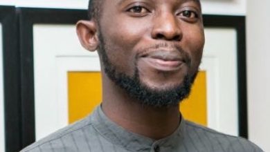 Halfway with Tinubu and Shettima, By Gimba Kakanda