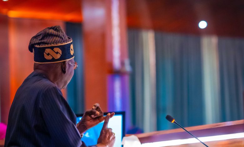 Presidency replies Afenifere, list Tinubu’s achievements in two years Presidency replies Afenifere, list Tinubu’s achievements in two years