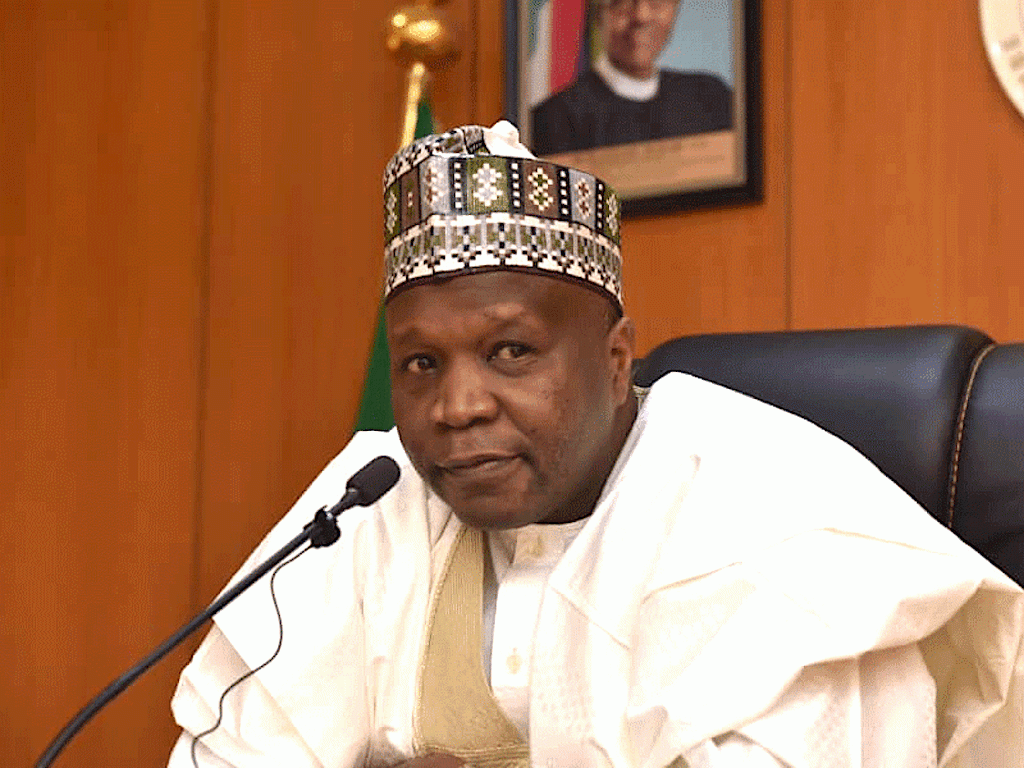 Court dismisses Gombe ex-councillors’ entitlement suit
