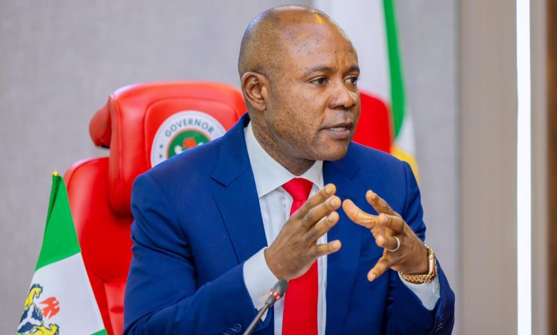 Enugu moves to regulate operation of native doctors, spiritualists Enugu moves to regulate operation of native doctors, spiritualists