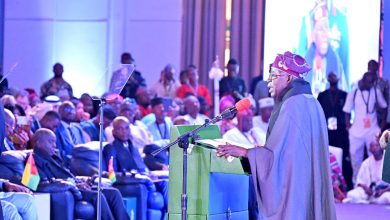 Nigeria, Benin sign integration agreement
